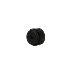 Star WS-58656