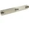 159-1006 - HOLDER,MOP, 3 HOLDERS, 24"L