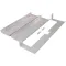 BLODGETT - 19144 - MANIFOLD SHILD ASSY