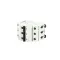 NIECO - 19161 - 277/480V CIRCUIT BREAKER 25A
