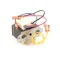 GARLAND - 1917198 - TRANSFORMER-208/240V TO 24VAC