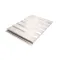 NIECO - 19177 - LOWER ELEMENT REFLECTOR JF-