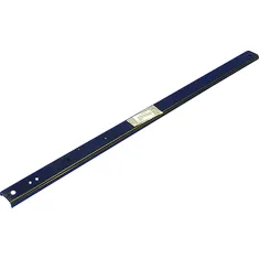 TRUE - 227011 - LED MODULE RETROFIT KIT 205412