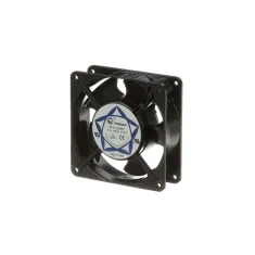 68-1059 - COOLING FAN
