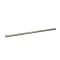 GARLAND - 1919502 - COMBUSTION CHAMBER DOOR HANDLE