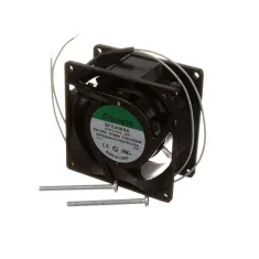 68-1077 - COOLING FAN