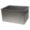 HENNY PENNY - 19206 - FILTER DRAIN ASSEMBLY