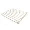 GARLAND - 1922001 - RACK GUIDE - 10 POS STD