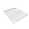 GARLAND - 1922102 - RACK GUIDE - 13 POS DP
