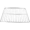 26-4749 - OVEN RACK