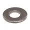 MONTAGUE - 1924-0 - SPRING SPACER