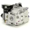 NIECO - 19243 - MANUAL 24V 2 STAGE VALVE SHU