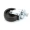 GARLAND - 1926501 - CASTER - 4INDIA W/3/4PNT