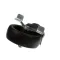 GARLAND - 1926502 - CASTER - 4INDIA W/BRAKE3 /4 NPT