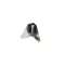 Toastmaster 2P-4021D8905