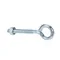 26-1446 - EYE BOLT