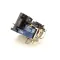 BLODGETT - 19341 - RELAY, SPDT 24VAC 13A