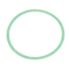 POWERSOAK - 19345 - FLANGE GASKET  - PUMP END