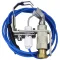 GARLAND - 1935801 - PILOT BURNER - LP