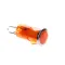GARLAND - 1936104 - INDICATOR LAMP-AMBER- 25 0V