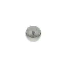 26-3453 - BEARINGS, BALL - (25/PKG)
