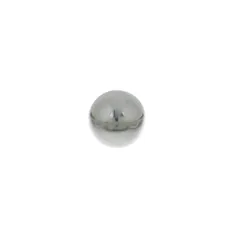 26-3453 - BEARINGS, BALL - (25/PKG)