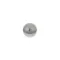 26-3453 - BEARINGS, BALL - (25/PKG)