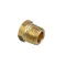 26-1809 - BURNER ORIFICE