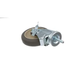 Frymaster 1942