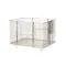 26-4825 - BASKET- 500 ELEC FRYER
