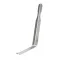 HENNY PENNY - 19502 - HANDLE-FRYER BASKET