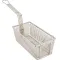 225-1000 - BASKET,FRY (11" X 5-5/8", FH)