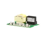 Garland 1955501 PCB - IM2000, 150-500 DEG F