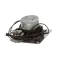 42-1900 - TIMER - 240V