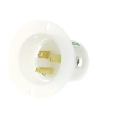 Turbochef NGC-3061-1