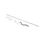 26-2209 - CHAIN & TURNBUCKLE