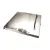 BL19608 Blodgett