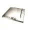 BLODGETT - 19608 - SOLID DOOR ROLLER LATCH CTB
