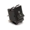 BLODGETT - 19620 - SWITCH, ROCKER DPST MOM BLACK