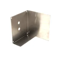 ULTR19626 Ultrafryer