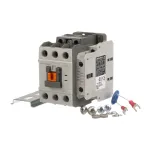 19634 Blodgett - 3 Pole Contactor Replacement (240V, 40A)