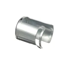 26-1863 - AIR SHUTTER