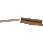 253-1323 - BALLAST,UNIV, INSTANT ON,F96T8