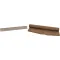 253-1323 - BALLAST,UNIV, INSTANT ON,F96T8