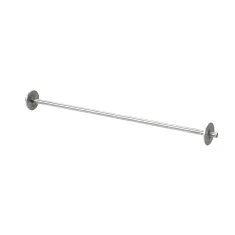 PRINCE CASTLE - 197-280 - SHAFT (ASSY, 16-3/4")