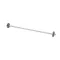 PRINCE CASTLE - 197-280 - SHAFT (ASSY, 16-3/4")