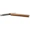 PRINCE CASTLE - 197-402 - TOASTR REL SHTS CONV KIT