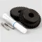 PRINCE CASTLE - 197-437S - GEAR (T30 & T30P) KIT