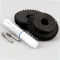 PRINCE CASTLE - 197-437S - GEAR (T30 & T30P) KIT