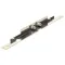 PRINCE CASTLE - 197-454S - SLIDE PLATE KIT